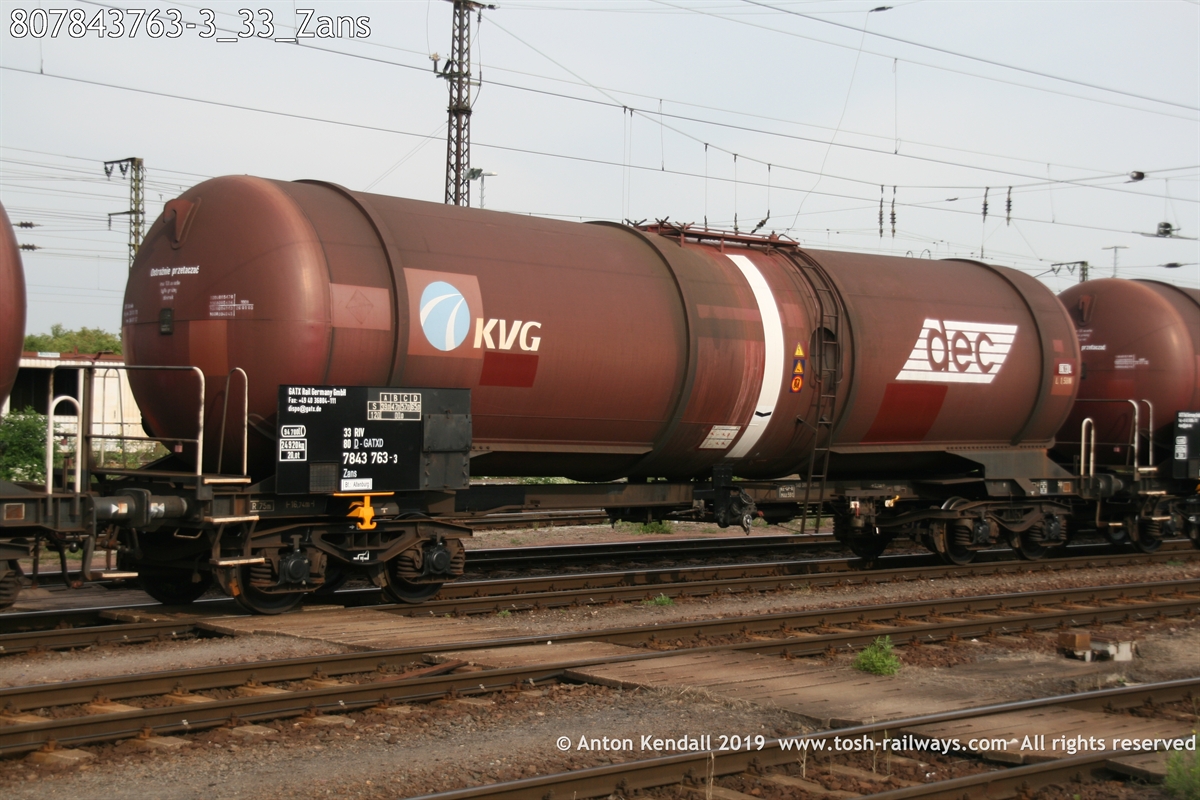 807843763-3_33_Zans.JPG